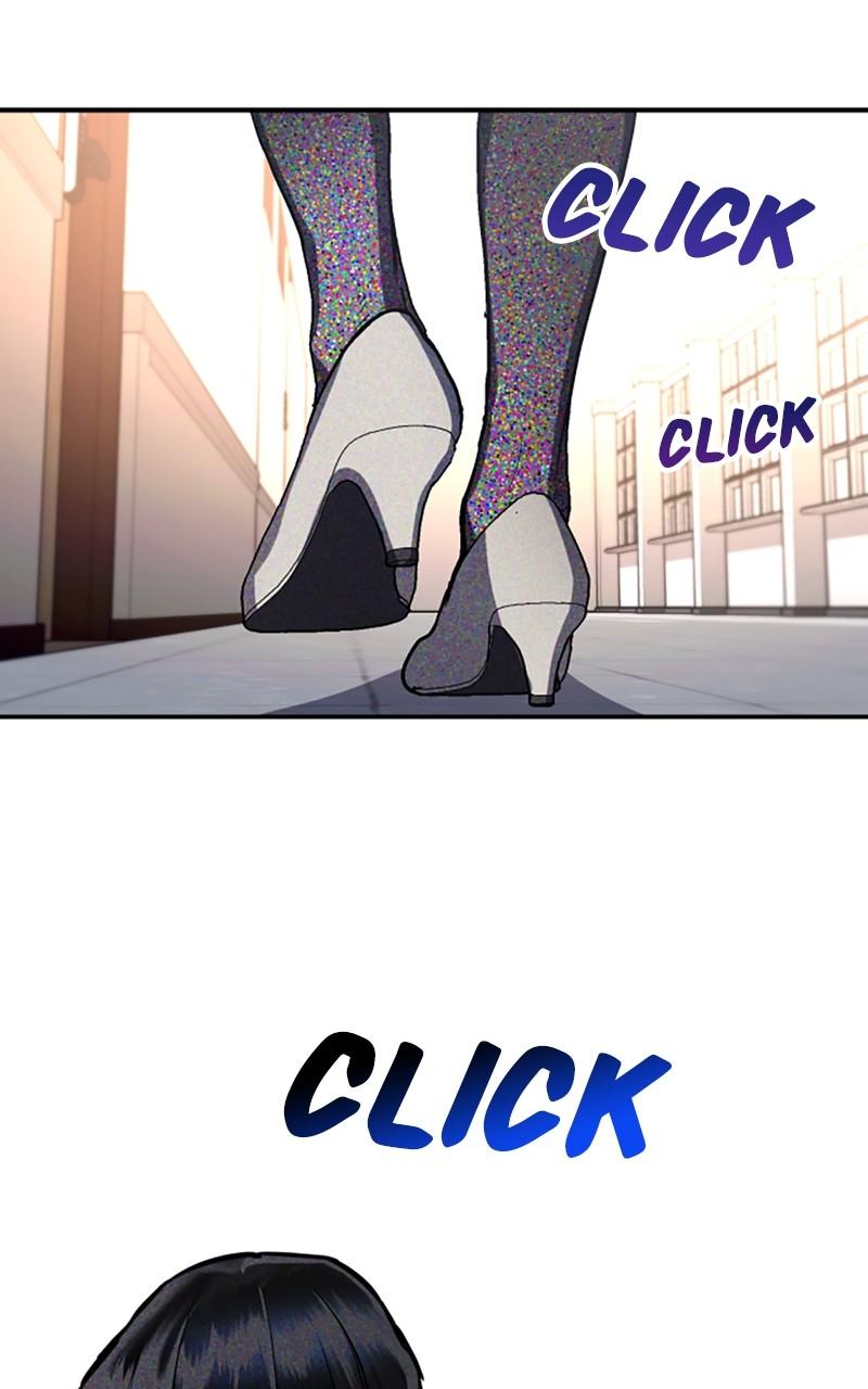 Look-Alike Daughter Chap 26 - Next Chap 27