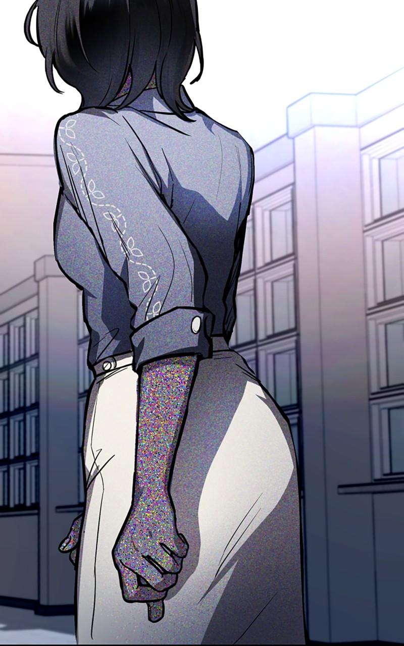 Look-Alike Daughter Chap 26 - Next Chap 27