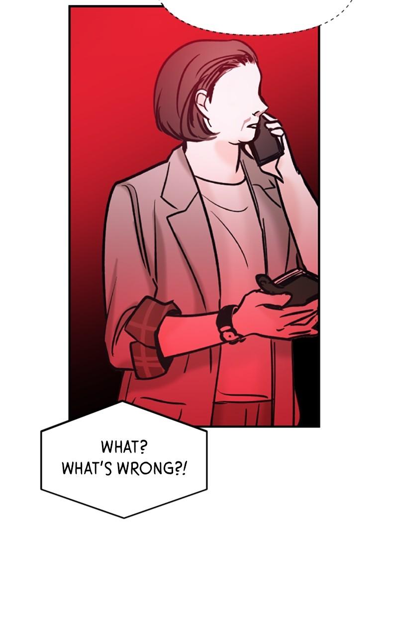 Look-Alike Daughter Chap 26 - Next Chap 27