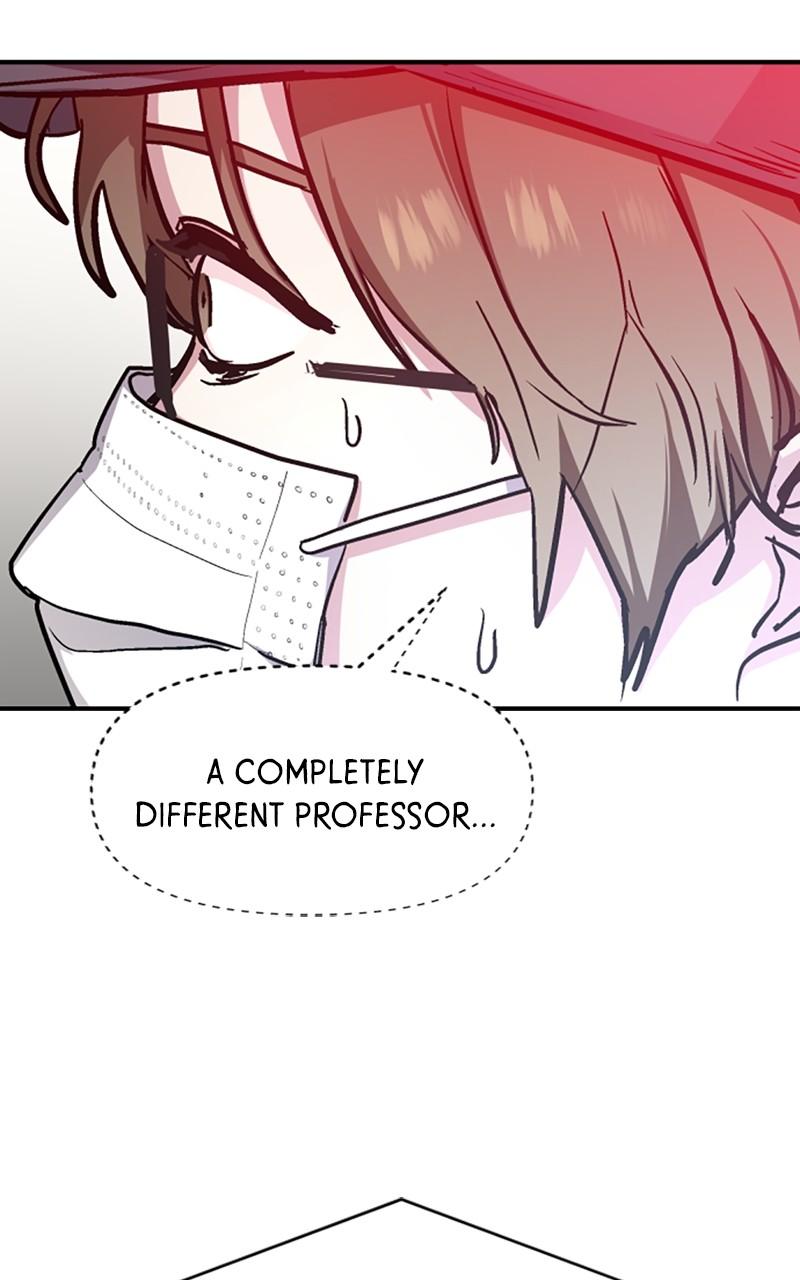 Look-Alike Daughter Chap 26 - Next Chap 27