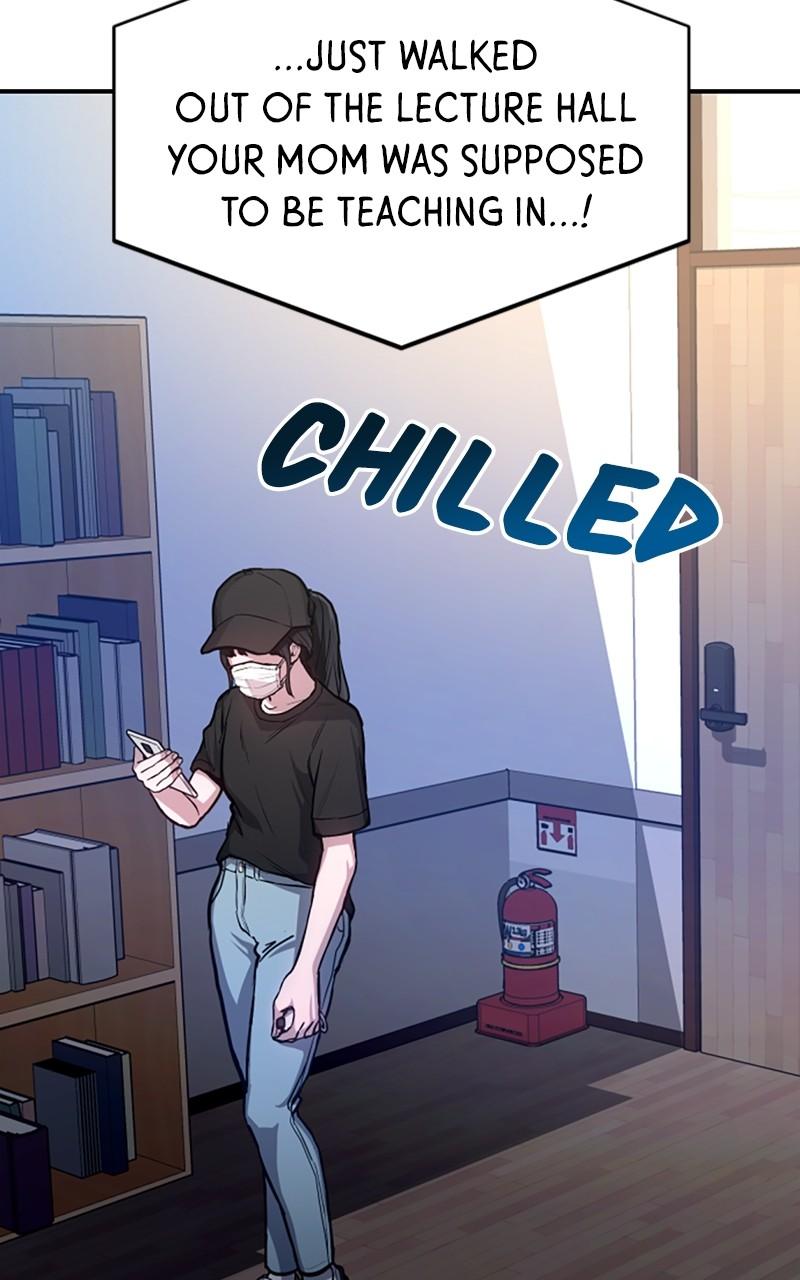 Look-Alike Daughter Chap 26 - Next Chap 27