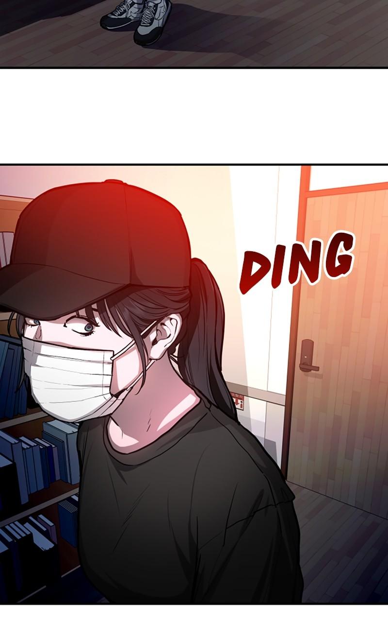 Look-Alike Daughter Chap 26 - Next Chap 27