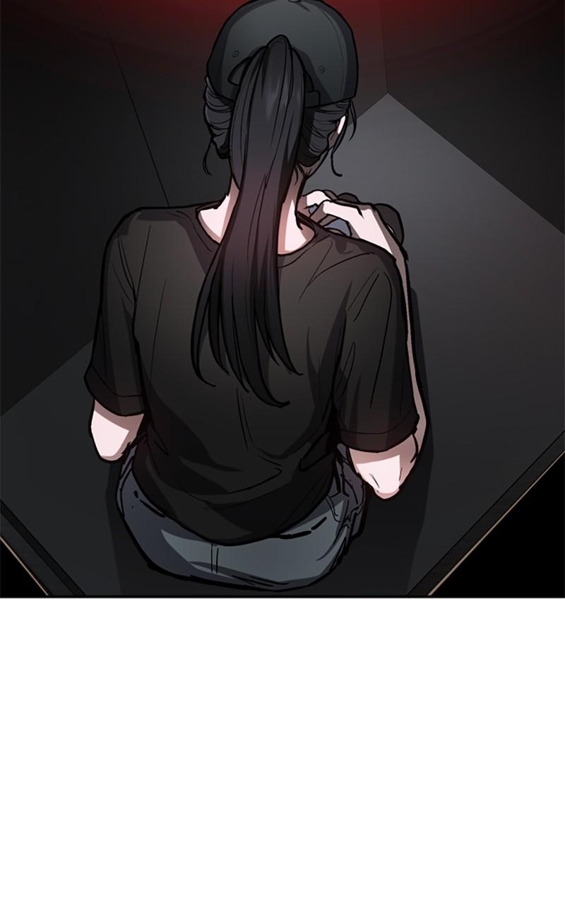 Look-Alike Daughter Chap 26 - Next Chap 27