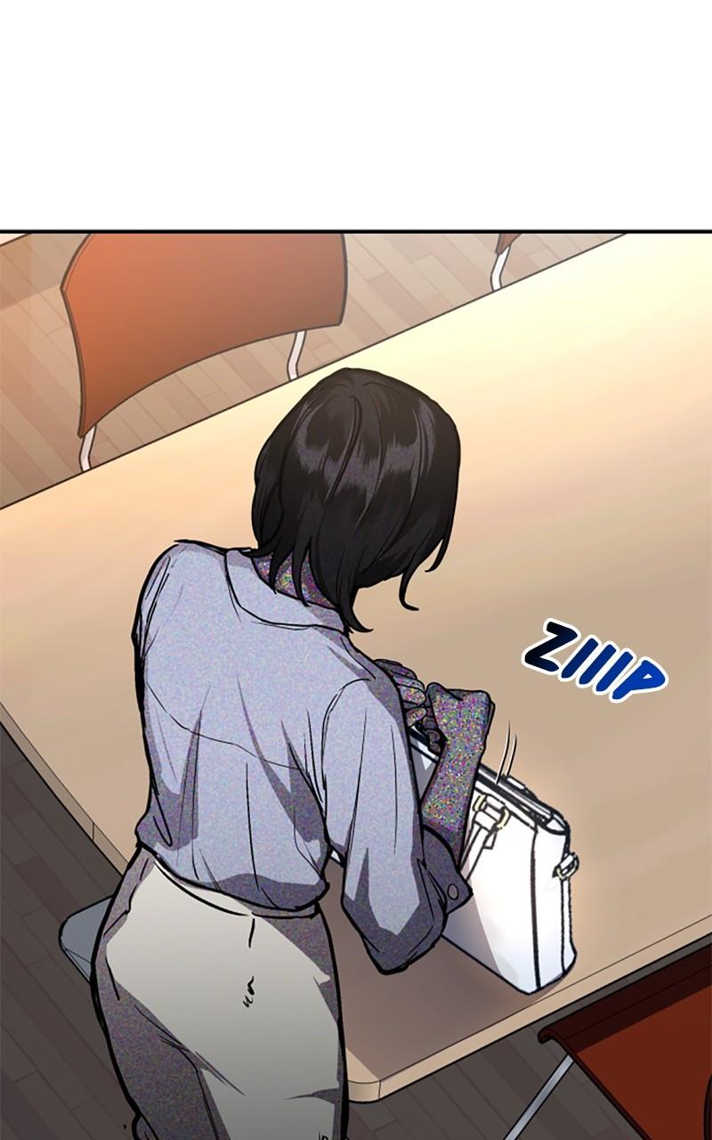 Look-Alike Daughter Chap 26 - Next Chap 27