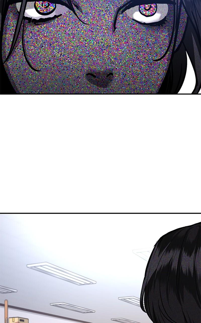 Look-Alike Daughter Chap 26 - Next Chap 27