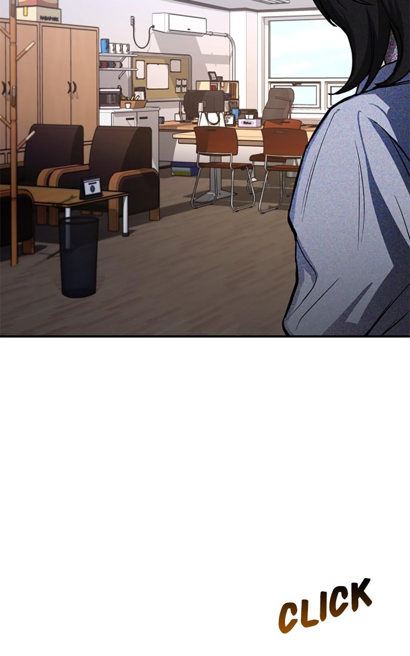 Look-Alike Daughter Chap 26 - Next Chap 27