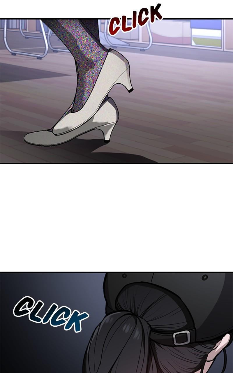 Look-Alike Daughter Chap 26 - Next Chap 27