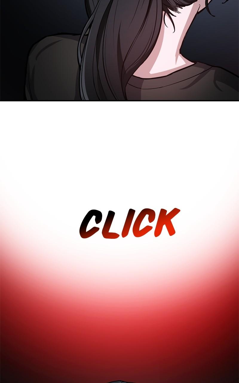 Look-Alike Daughter Chap 26 - Next Chap 27