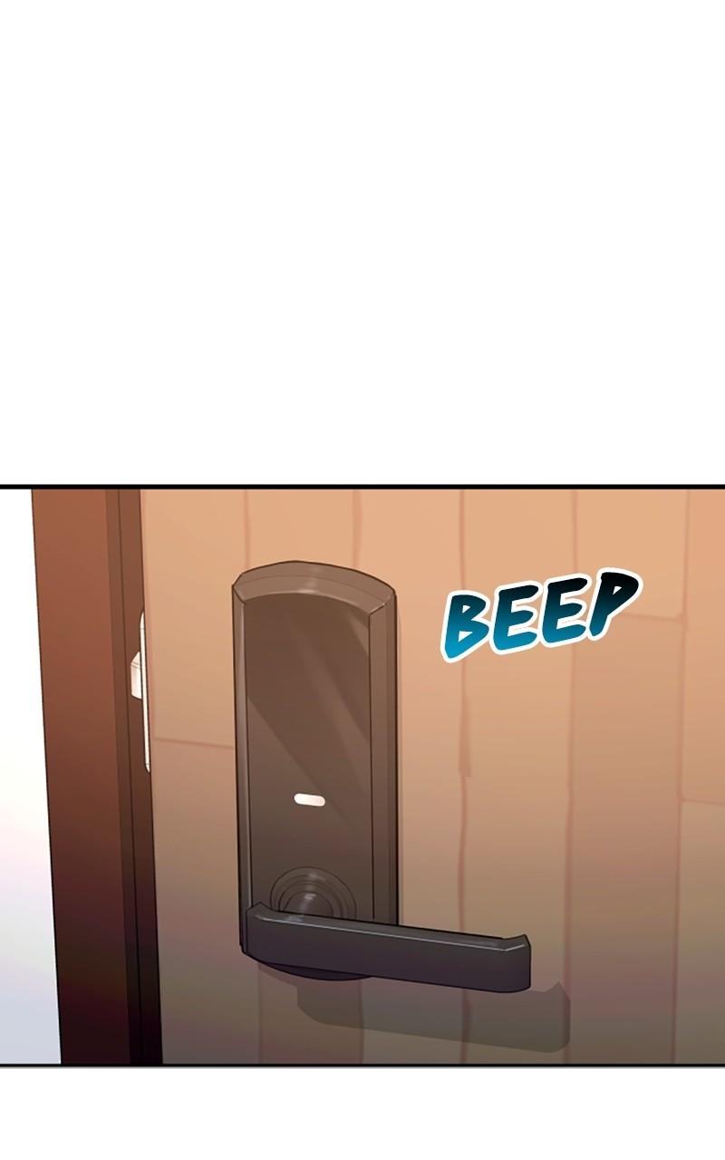 Look-Alike Daughter Chap 26 - Next Chap 27
