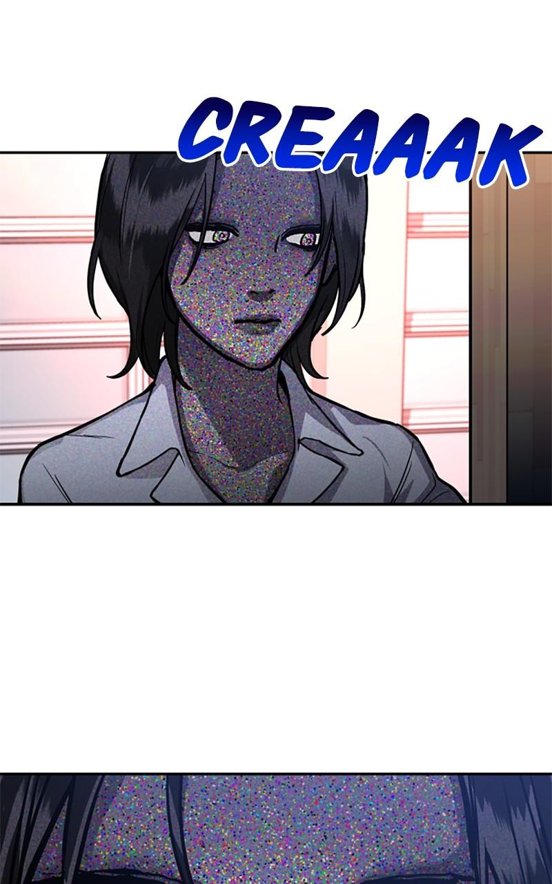 Look-Alike Daughter Chap 26 - Next Chap 27