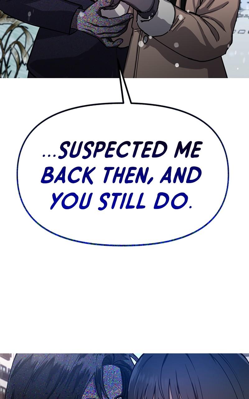 Look-Alike Daughter Chap 28 - Next Chap 29