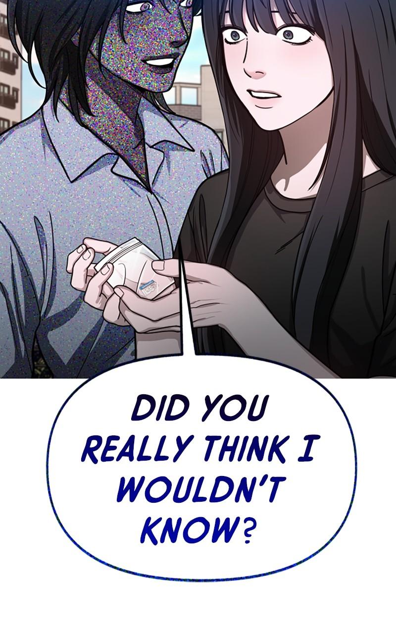 Look-Alike Daughter Chap 28 - Next Chap 29