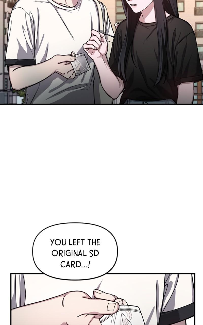 Look-Alike Daughter Chap 28 - Next Chap 29