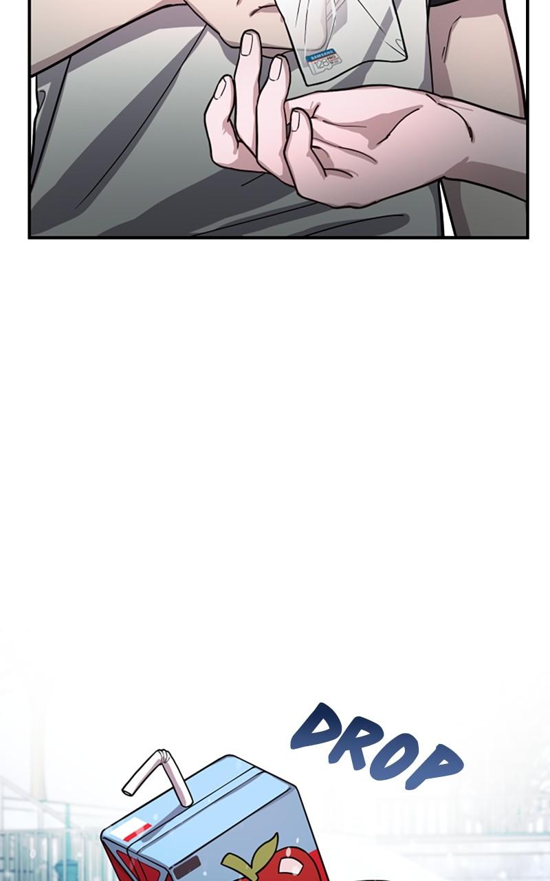 Look-Alike Daughter Chap 28 - Next Chap 29