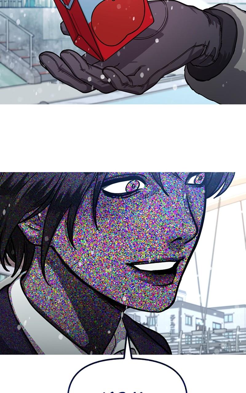 Look-Alike Daughter Chap 28 - Next Chap 29