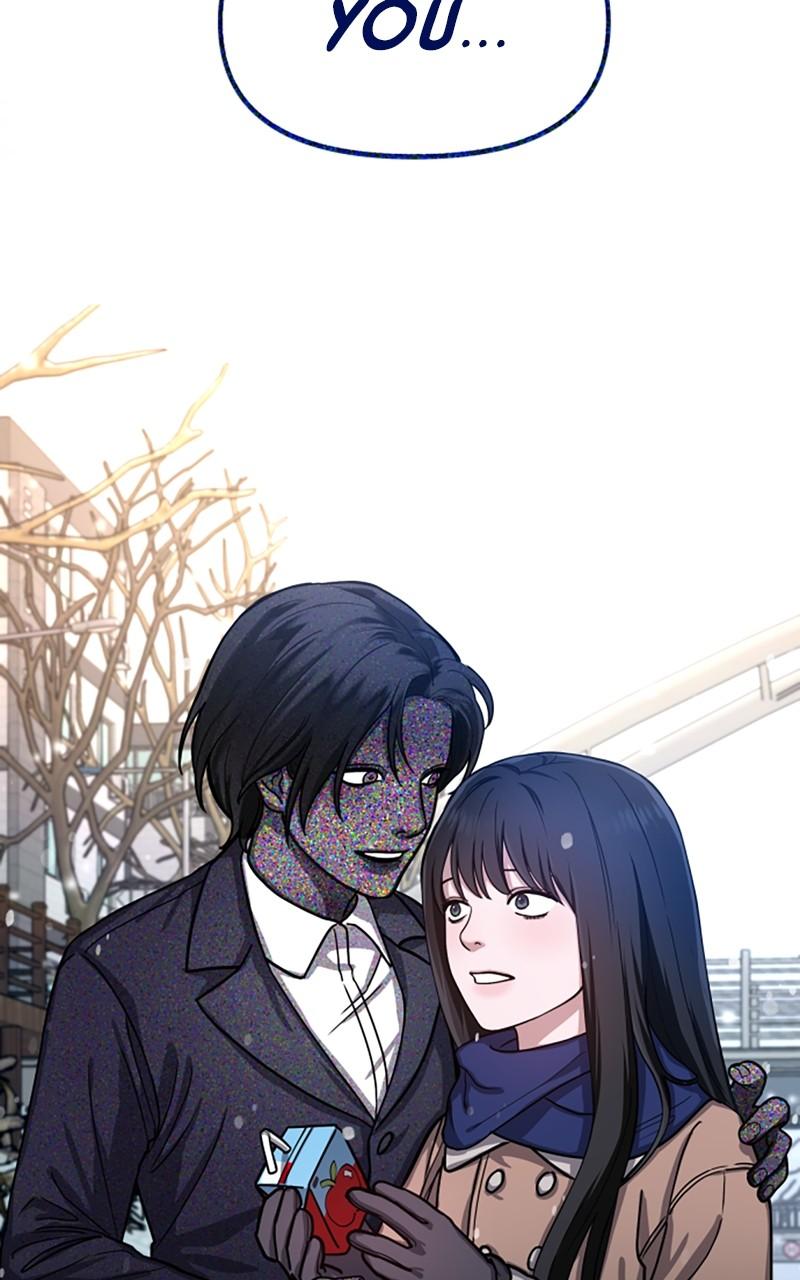 Look-Alike Daughter Chap 28 - Next Chap 29