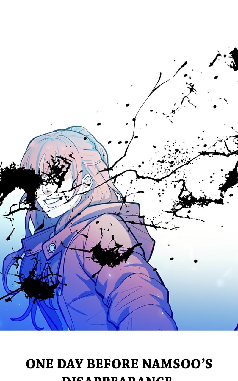 Look-Alike Daughter Chap 28 - Next Chap 29