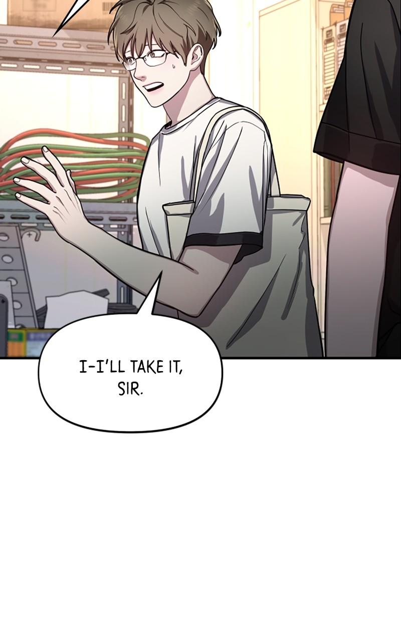 Look-Alike Daughter Chap 28 - Next Chap 29