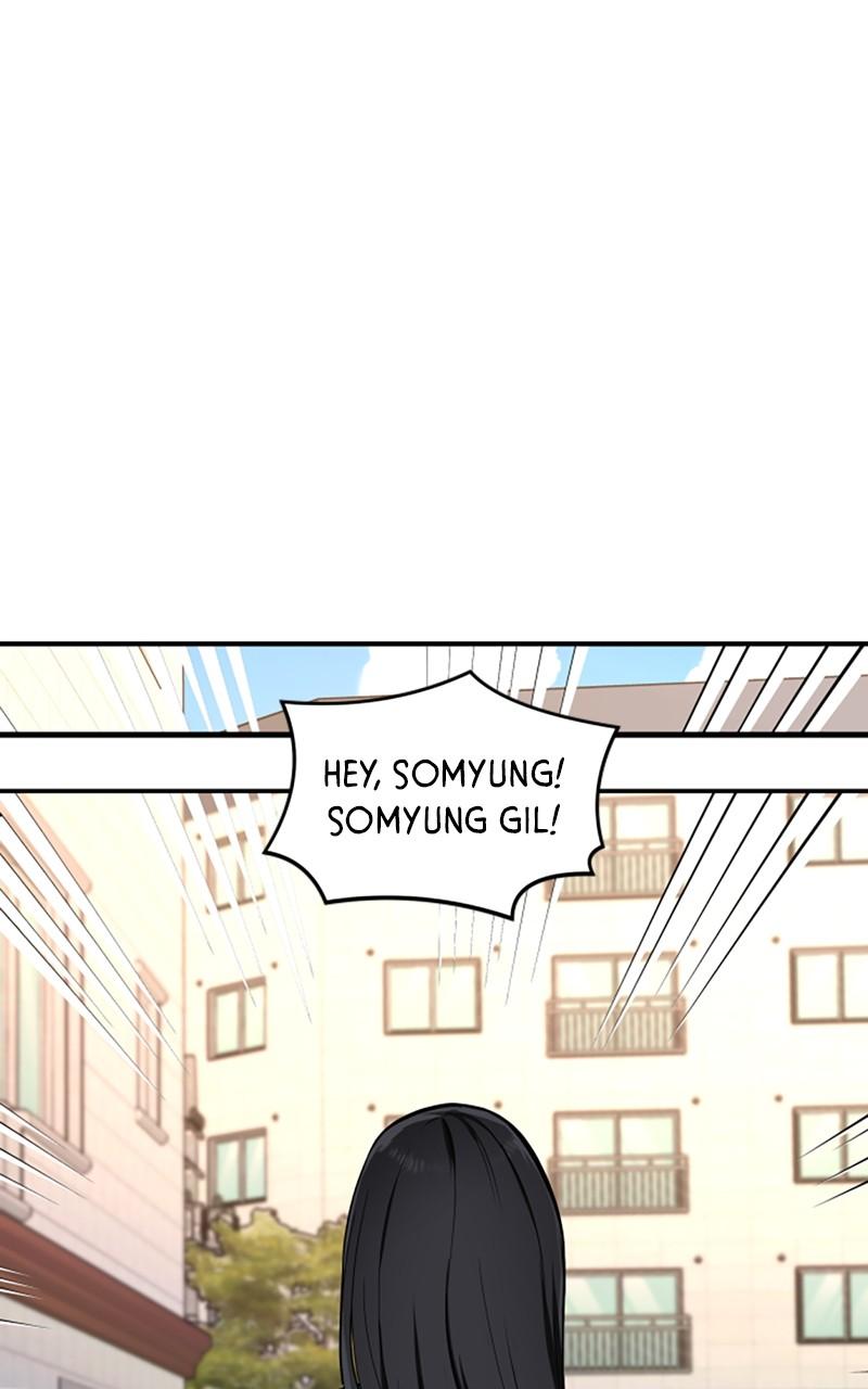 Look-Alike Daughter Chap 28 - Next Chap 29