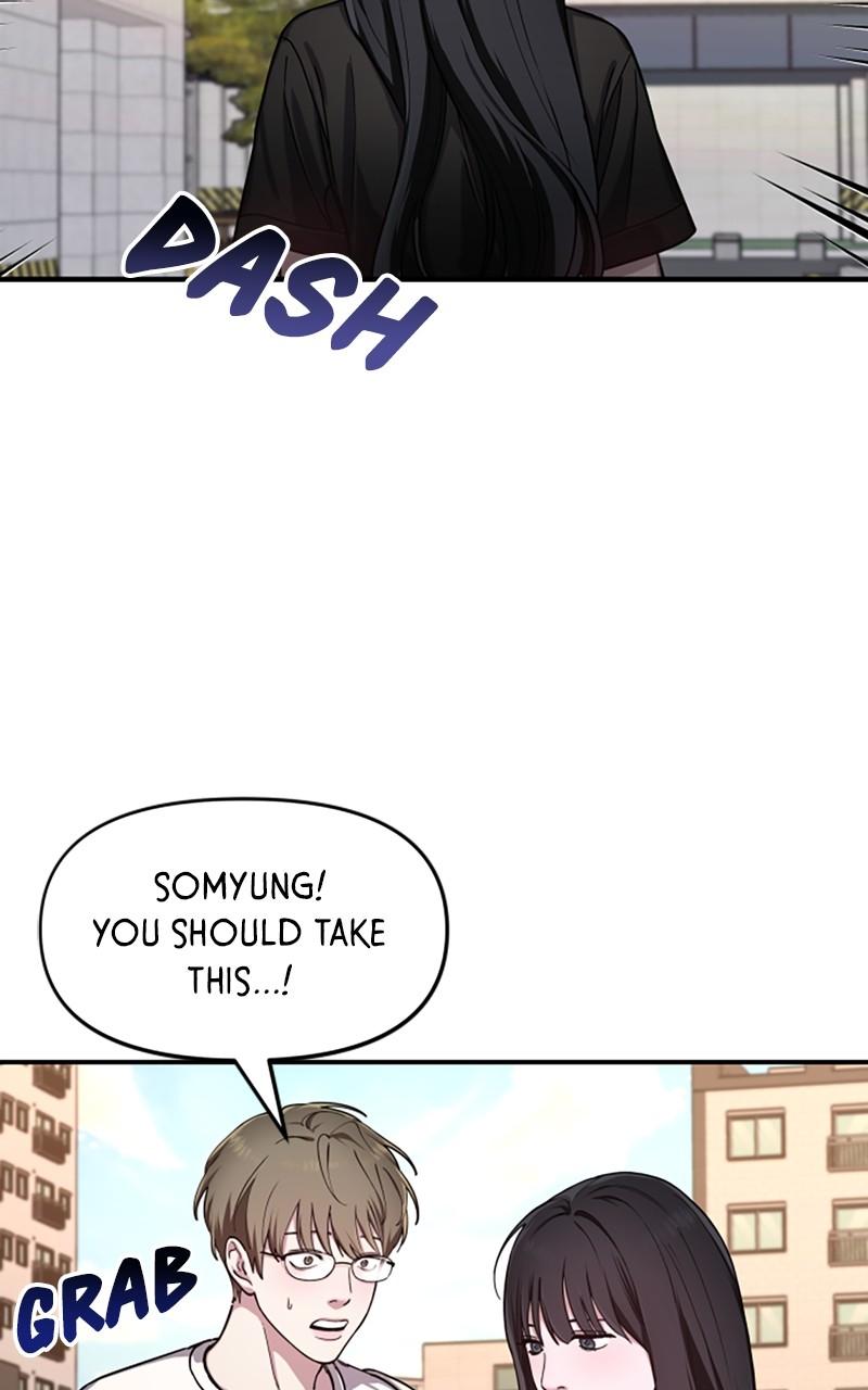 Look-Alike Daughter Chap 28 - Next Chap 29