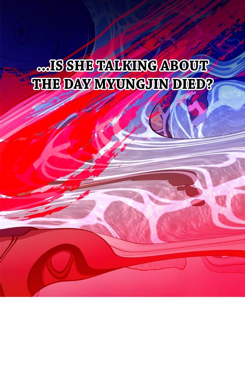 Look-Alike Daughter Chap 28 - Next Chap 29