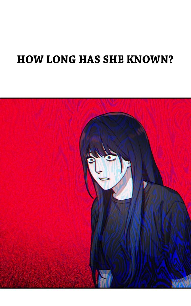Look-Alike Daughter Chap 28 - Next Chap 29