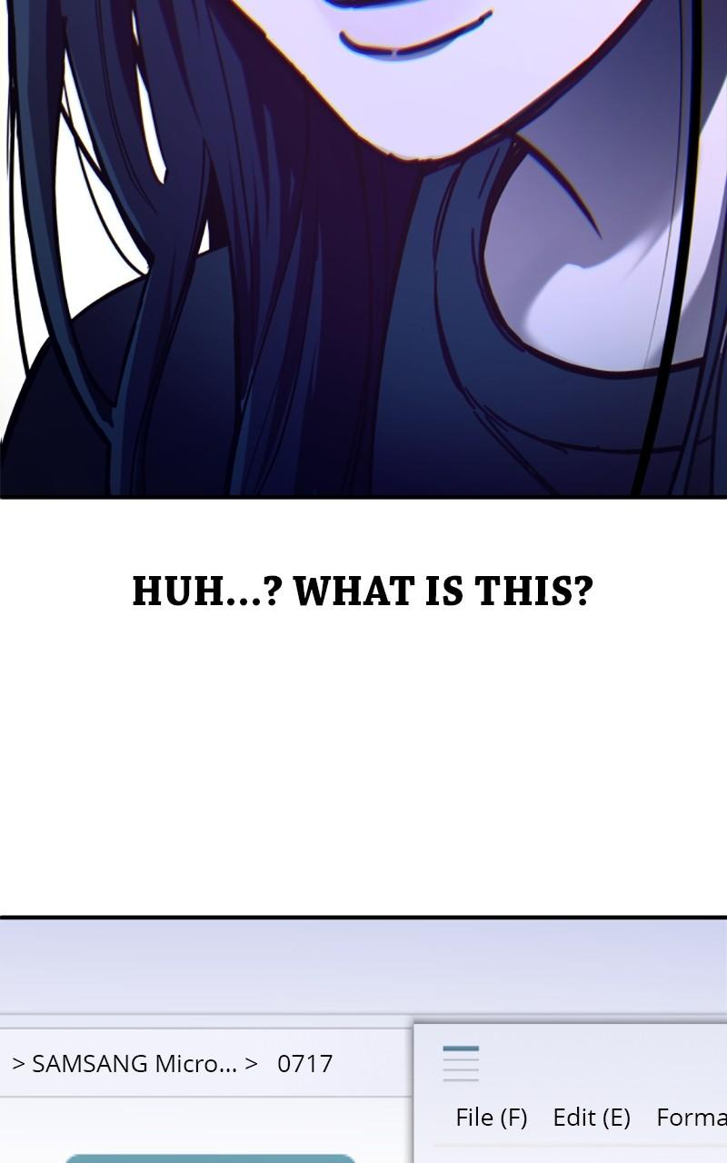 Look-Alike Daughter Chap 28 - Next Chap 29