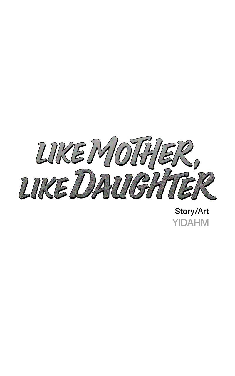 Look-Alike Daughter Chap 28 - Next Chap 29
