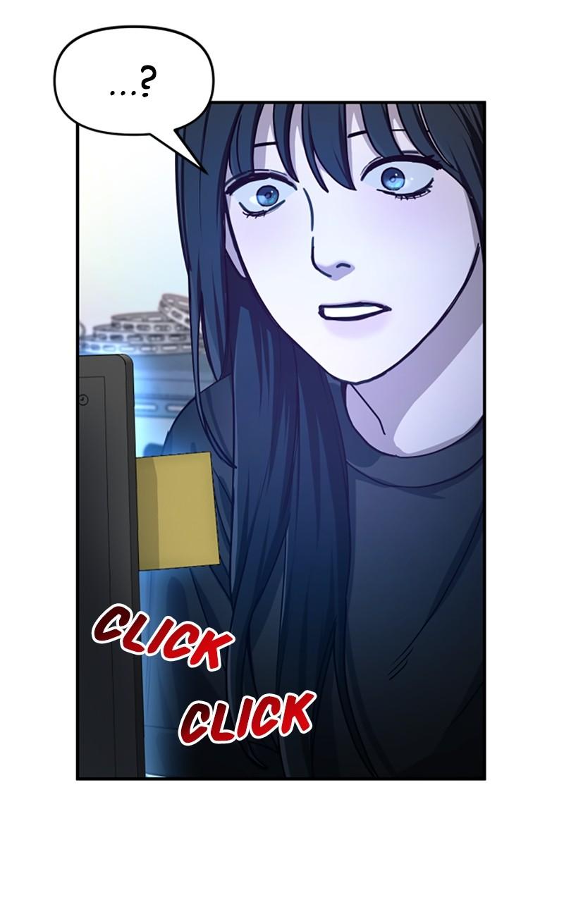 Look-Alike Daughter Chap 28 - Next Chap 29