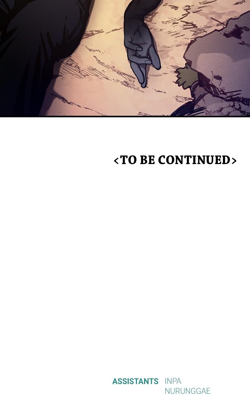 Look-Alike Daughter Chap 28 - Next Chap 29