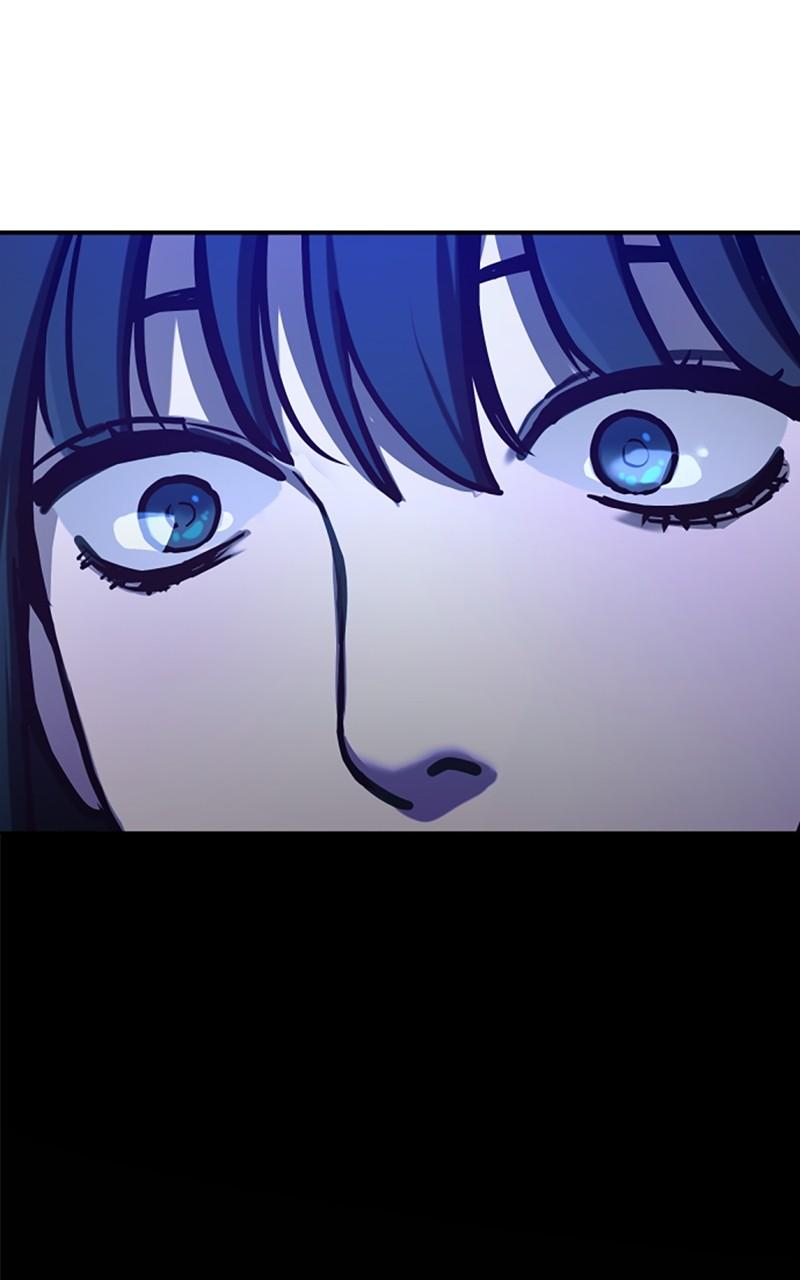 Look-Alike Daughter Chap 28 - Next Chap 29