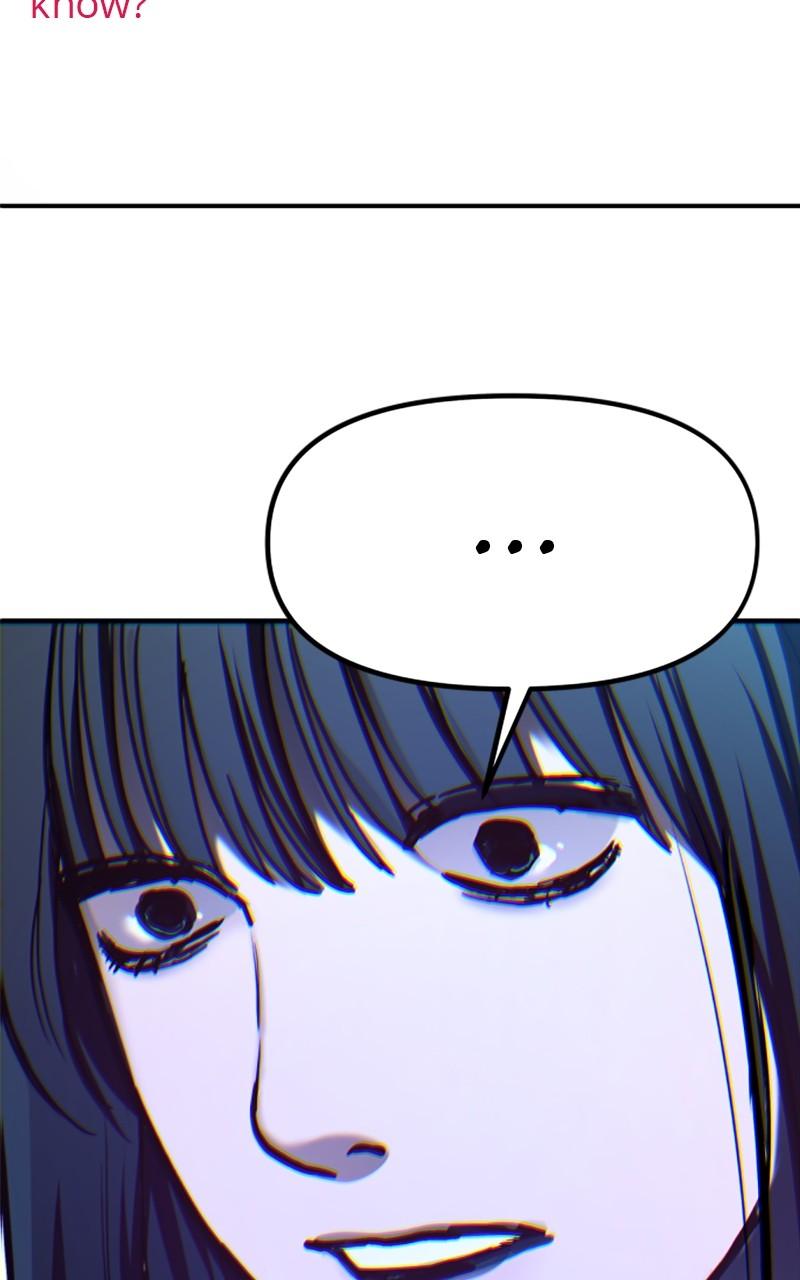 Look-Alike Daughter Chap 28 - Next Chap 29