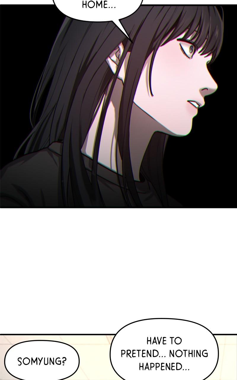 Look-Alike Daughter Chap 28 - Next Chap 29