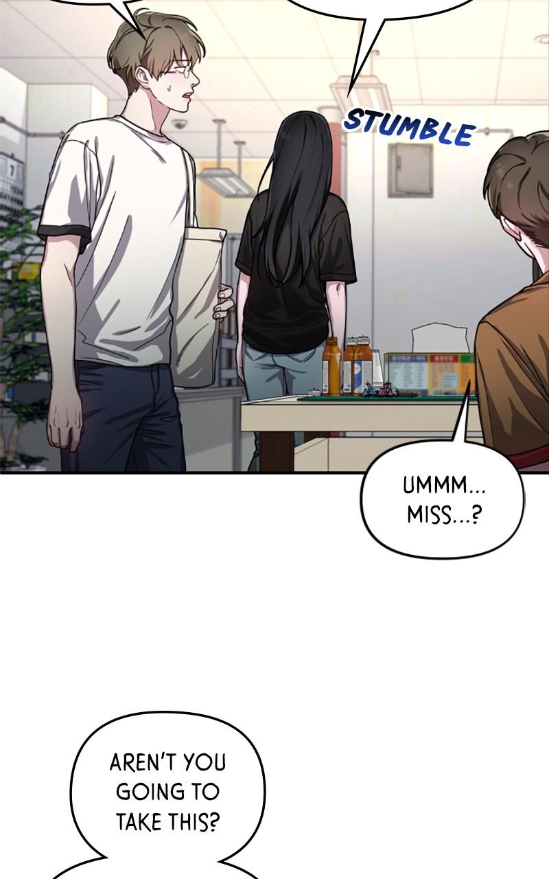 Look-Alike Daughter Chap 28 - Next Chap 29