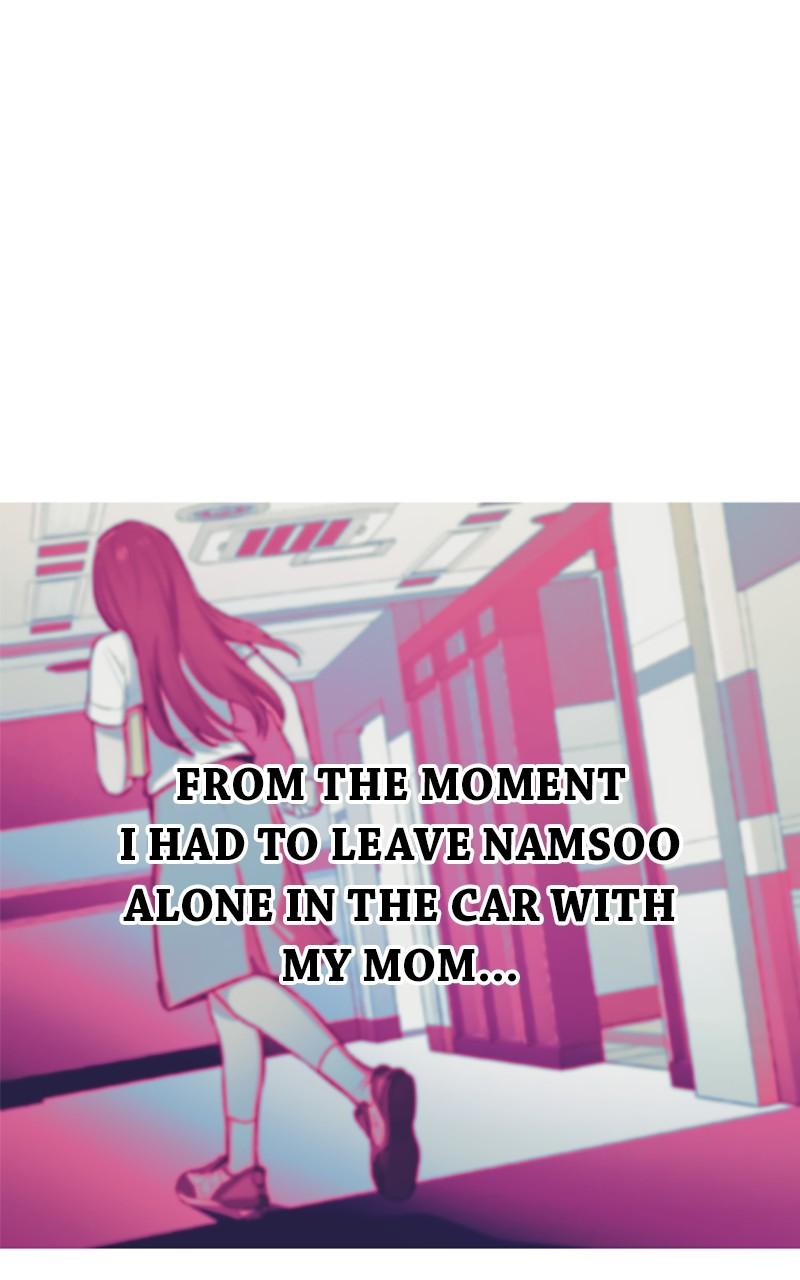 Look-Alike Daughter Chap 28 - Next Chap 29