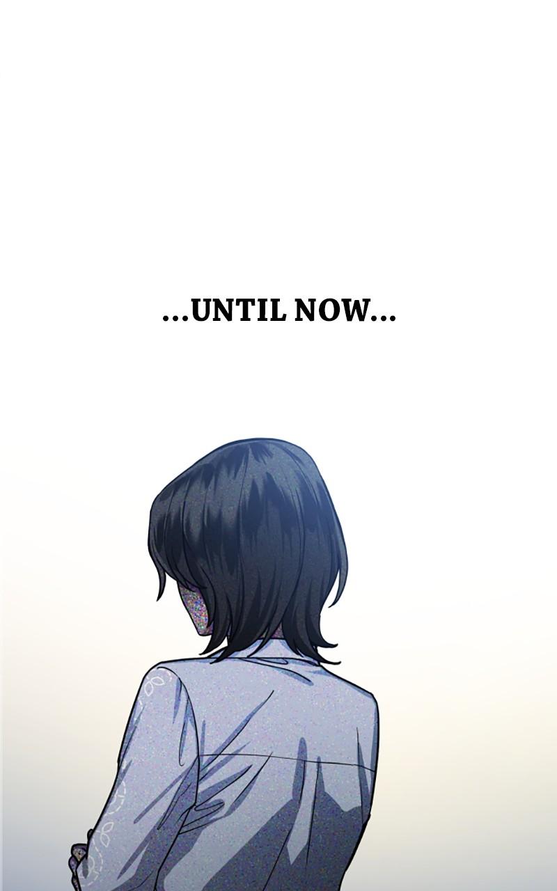 Look-Alike Daughter Chap 28 - Next Chap 29