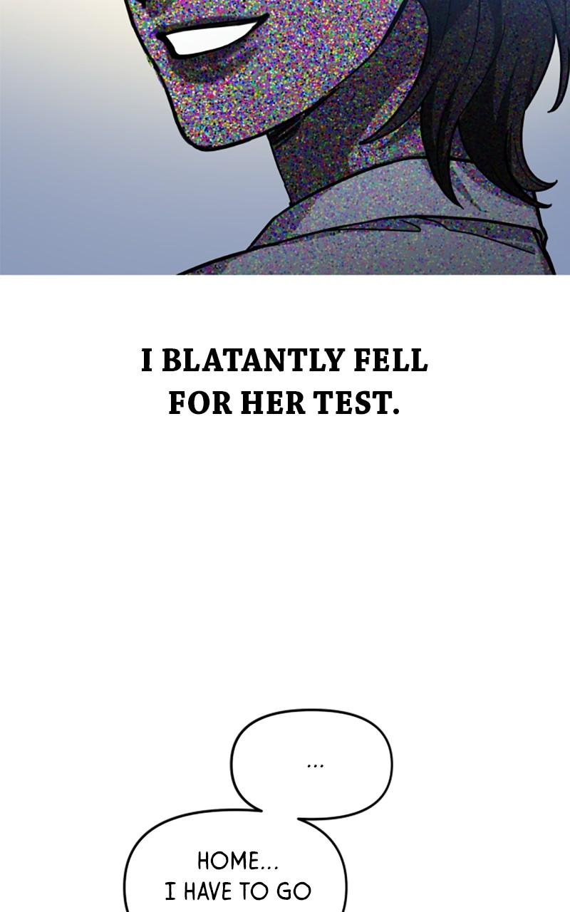 Look-Alike Daughter Chap 28 - Next Chap 29