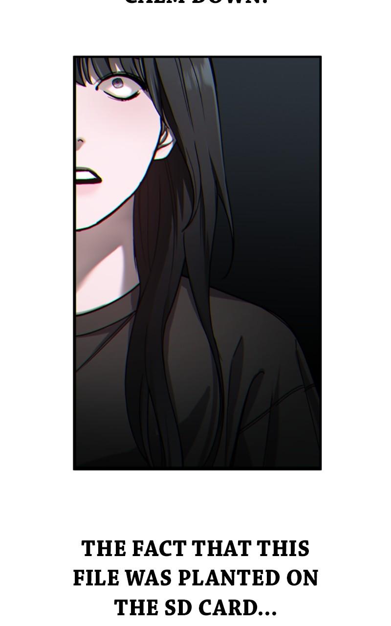 Look-Alike Daughter Chap 28 - Next Chap 29