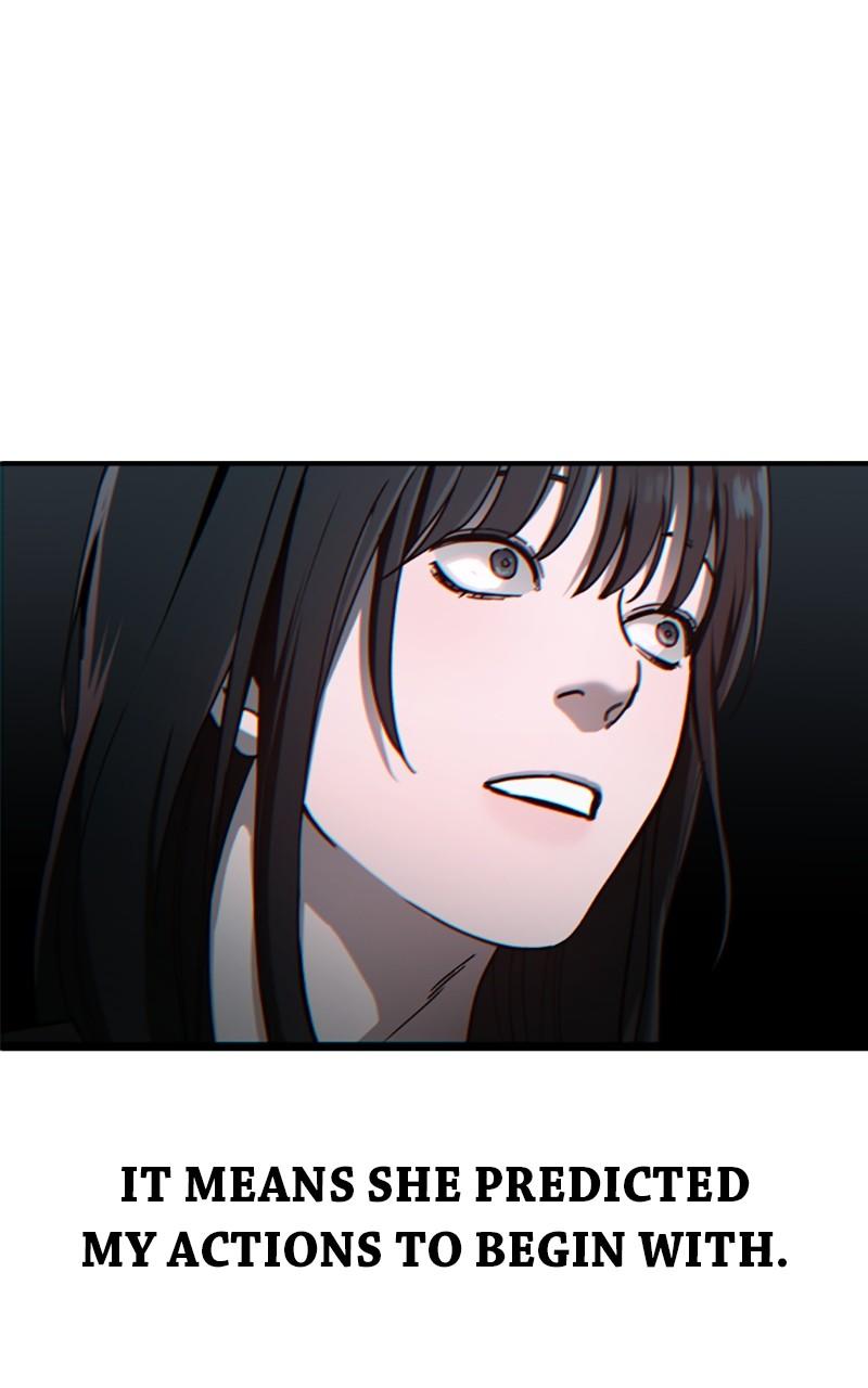 Look-Alike Daughter Chap 28 - Next Chap 29