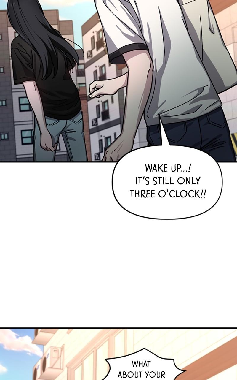 Look-Alike Daughter Chap 28 - Next Chap 29