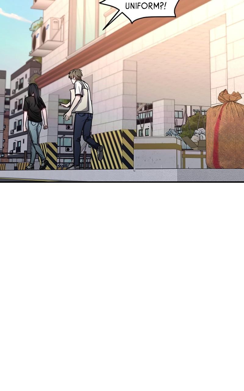 Look-Alike Daughter Chap 28 - Next Chap 29