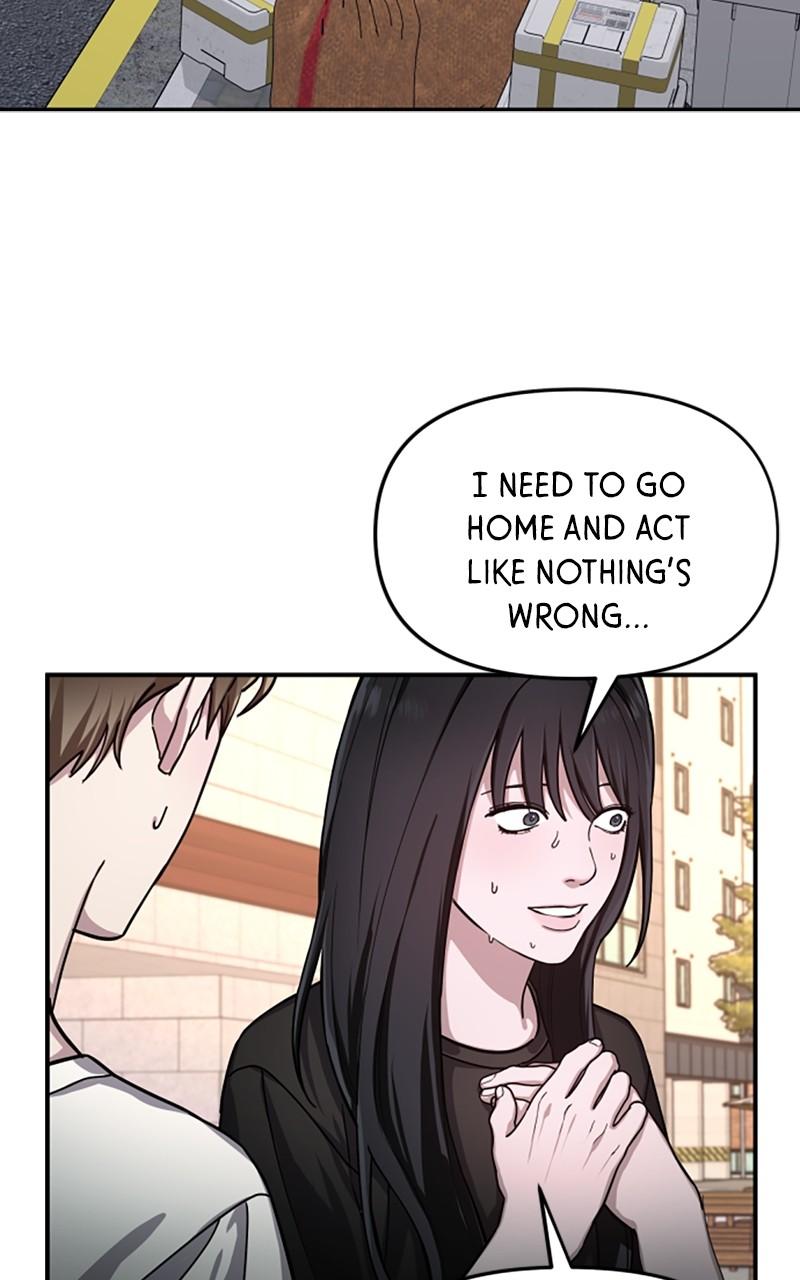 Look-Alike Daughter Chap 28 - Next Chap 29