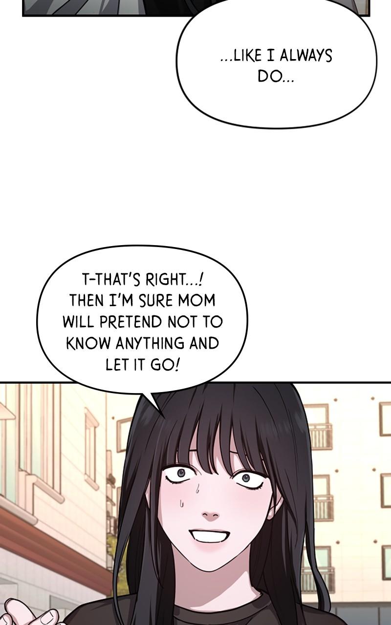 Look-Alike Daughter Chap 28 - Next Chap 29