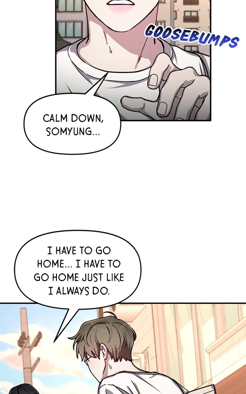 Look-Alike Daughter Chap 28 - Next Chap 29