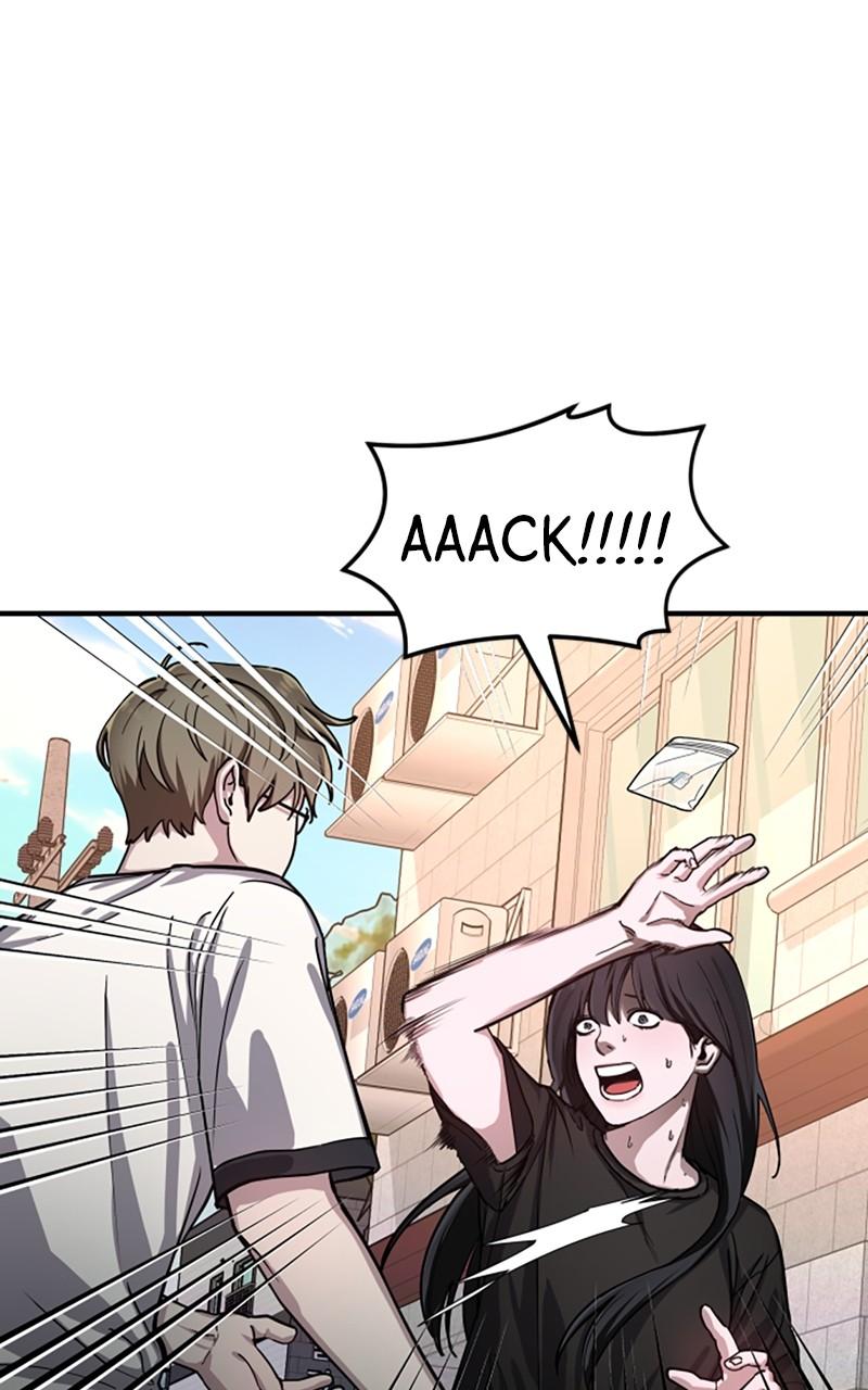 Look-Alike Daughter Chap 28 - Next Chap 29