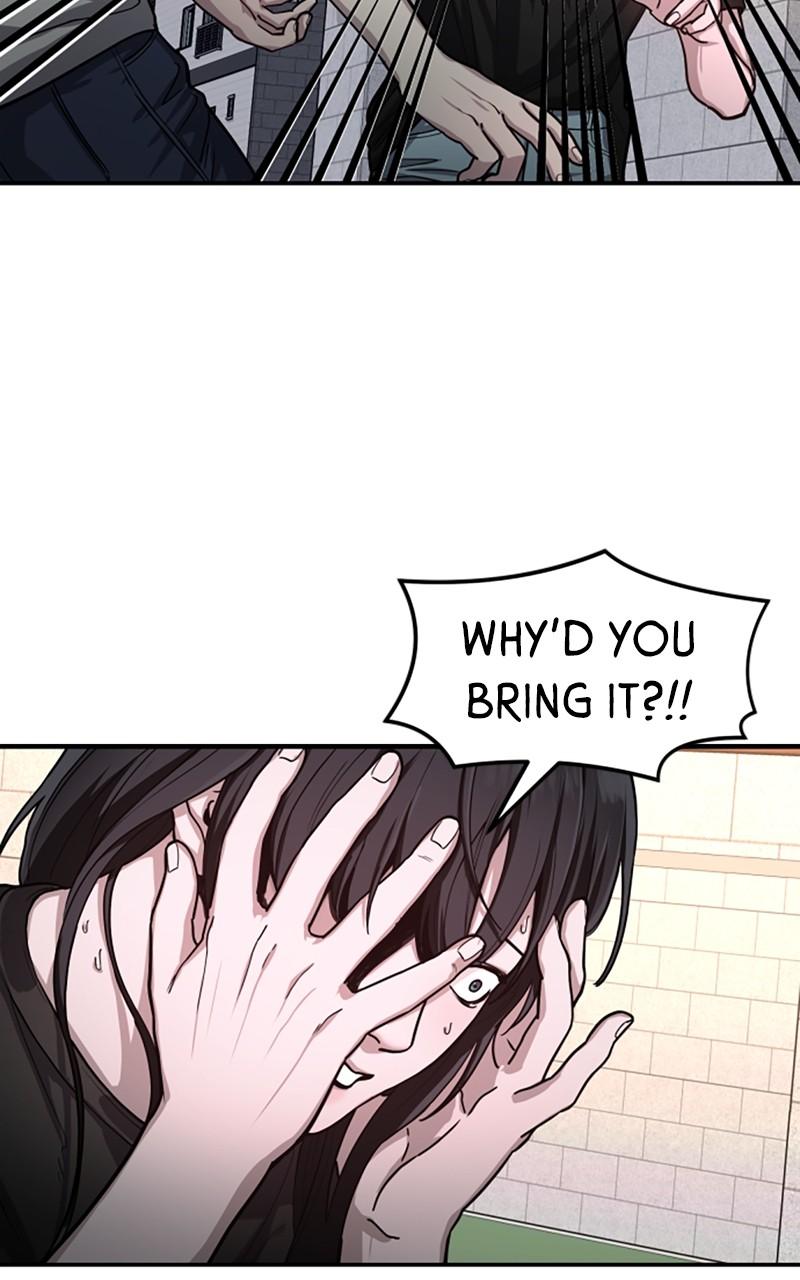 Look-Alike Daughter Chap 28 - Next Chap 29