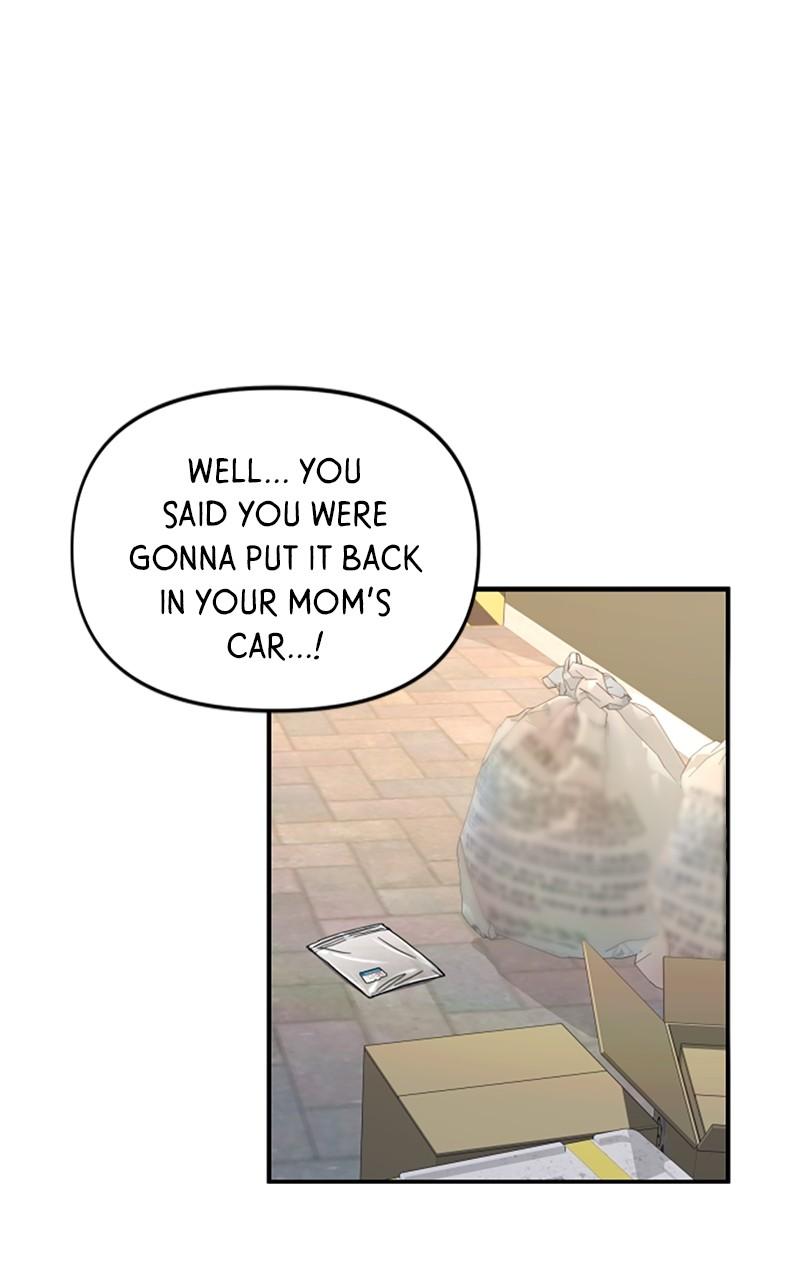 Look-Alike Daughter Chap 28 - Next Chap 29