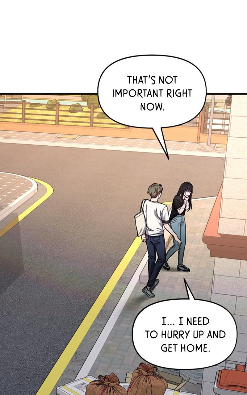 Look-Alike Daughter Chap 28 - Next Chap 29