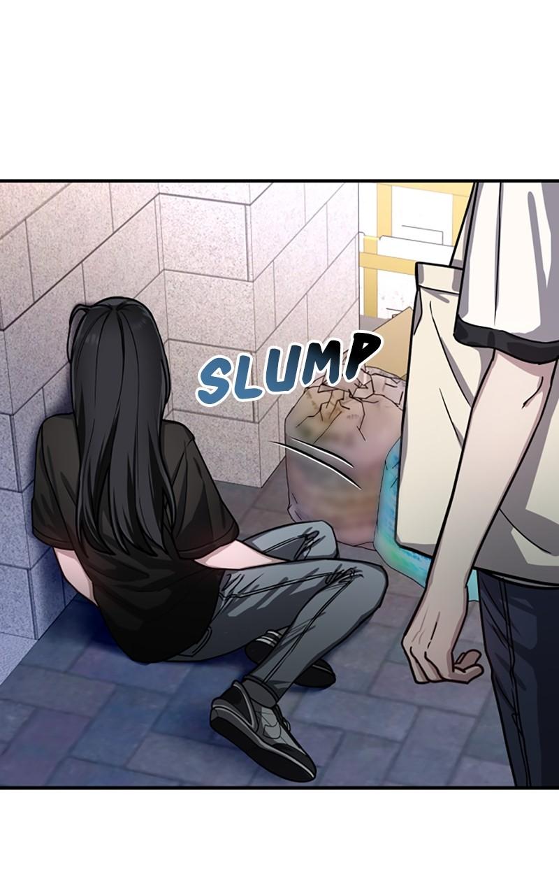 Look-Alike Daughter Chap 28 - Next Chap 29