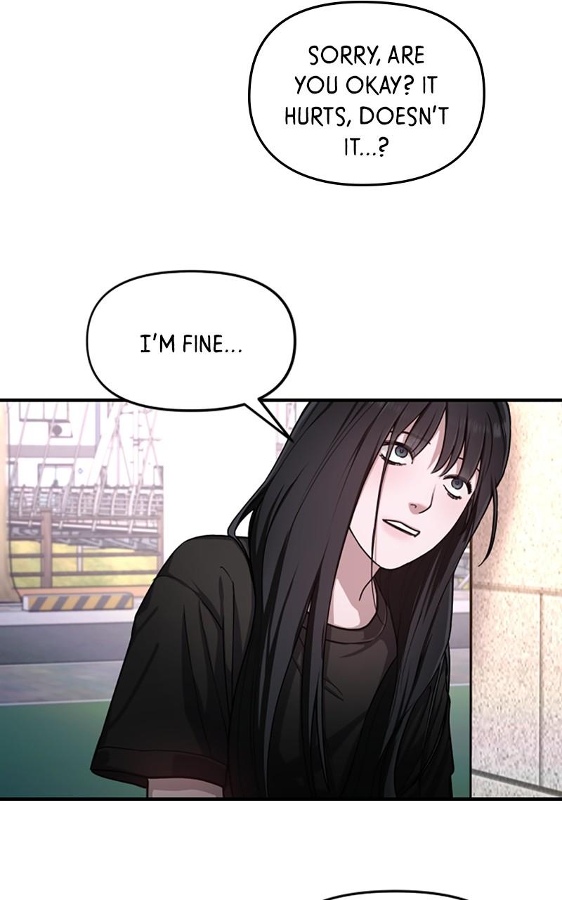 Look-Alike Daughter Chap 28 - Next Chap 29